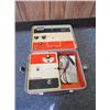 Image 1 : Metrotech 480 Pipe-Cable Detector