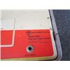 Image 2 : Metrotech 480 Pipe-Cable Detector