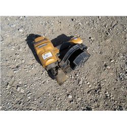 Stanley Bostitch Air Nail Gun