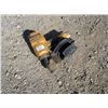 Image 1 : Stanley Bostitch Air Nail Gun