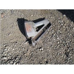 Senco Air Nail Gun