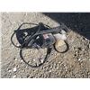 Image 1 : Electric Belt Sander