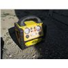 Image 1 : Guide Gear Jump Start/Power Box