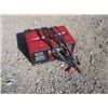 Image 1 : Century Automotive Battery Charger