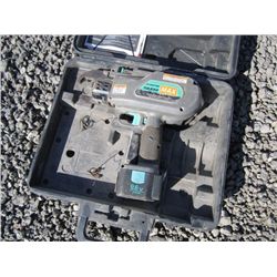 MAX RB392 Cordless Rebar Tier