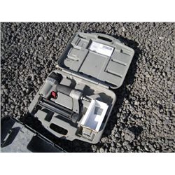 Porter Cable Air Brad Nailer