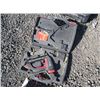 Image 1 : AccuSet Air Brad Nailer