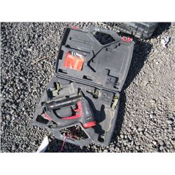 Senco Air Brad Nailer