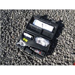 Dremel Minimite