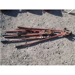 Bolt Cutters