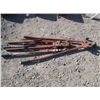 Image 1 : Bolt Cutters