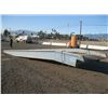 Image 1 : Bluff Manufacturing 30,000lb Loading Dock Ramp