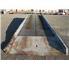 Image 3 : Bluff Manufacturing 30,000lb Loading Dock Ramp