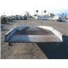 Image 4 : Bluff Manufacturing 30,000lb Loading Dock Ramp