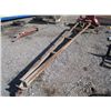 Image 1 : JLG Reach Fork Extension
