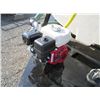 Image 5 : SPCNS 500 Gallon Towable Water Trailer