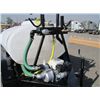 Image 6 : SPCNS 500 Gallon Towable Water Trailer