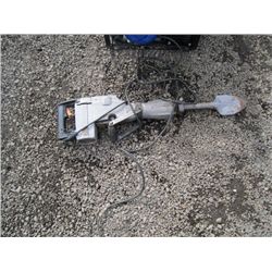 UP 1300 Electric Pneumatic Hammer