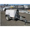 Image 2 : Wacker LTC4L Towable Light Tower