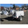 Image 3 : Wacker LTC4L Towable Light Tower
