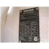 Image 6 : Wacker LTC4L Towable Light Tower