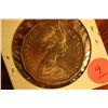 Image 1 : silver jubilee 50 cents
