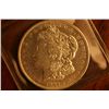 Image 1 : 1921 morgan dollar