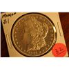 Image 1 : 1903s morgan dollar