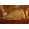 Image 1 : arrow head