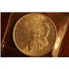 Image 1 : 1921 morgan dollar