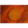 Image 2 : 1914d lincoln cent key date