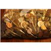Image 1 : 125 oz of world coins