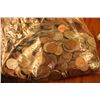 Image 1 : 125 oz of world coins