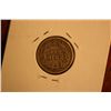 Image 2 : 1914d barber dime
