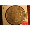 Image 1 : 1894s morgan dollar