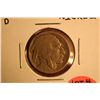 Image 1 : 1915d buffalo nickel