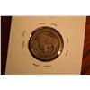 Image 2 : 1915d buffalo nickel