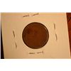 Image 2 : 1922d lincoln cent