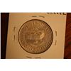 Image 2 : 1936 york commemorative