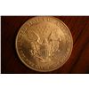 Image 2 : 1999 silver eagle
