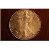 Image 1 : 1999 silver eagle