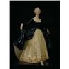 Image 1 : A Royal Doulton figure, "Regal Lady", HN2709,