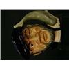 Image 1 : A Royal Doulton large character jug, "Capt Ah