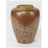 Image 1 : A Pilkingtons Royal Lancastrian ovoid vase, d