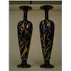 Image 1 : A matched pair of Thomas Forrester & Sons vas