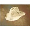 Image 1 : Charlie Russell Riders Pictorial Hat