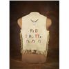 Image 2 : Red Sublett’s Personal Vest