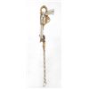 Image 1 : North & Judd Buffalo Bill Gun Bit