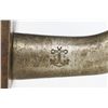 Image 3 : North & Judd Buffalo Bill Gun Bit