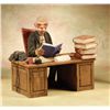 Image 1 : Andy Anderson The Banker